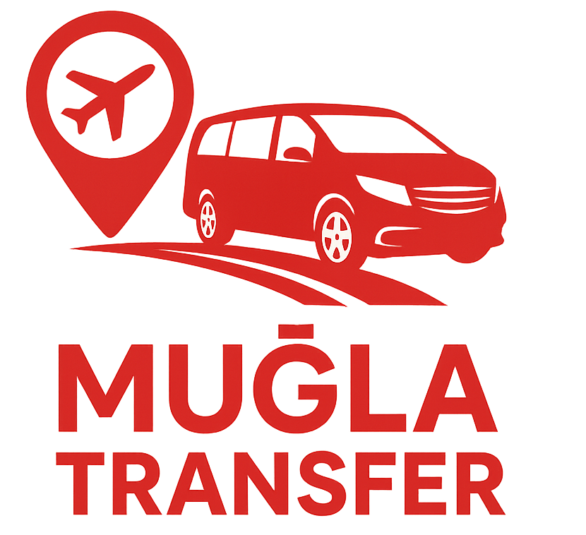Muğla Transfer